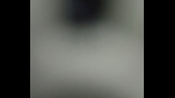 Preview 1 of Big Sexishot - Verification video
