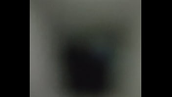 Preview 4 of Big Sexishot - Verification video