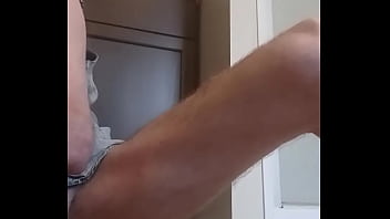 Preview 4 of Old Young Sex Fuck - Thomas O&#039_Dea Pornstar