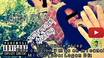 Preview 2 of Yomdyywjp - Lo mejor de Argentina