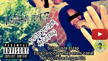 Preview 4 of Yomdyywjp - Lo mejor de Argentina