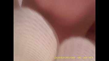 Preview 4 of Clips Xnxx Hot - Sex con el culo de mi madrastra cuando mi padrastro no esta en casa  follamos hasta en fundo