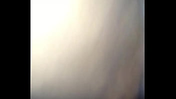 Preview 4 of Sanantha Xnxx - Trans girl masturbating then licks up her cum - Charlotte Kayle