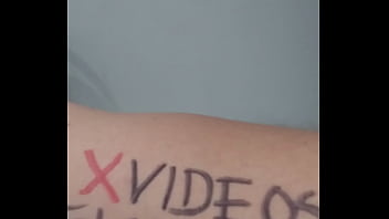 Preview 2 of Junior Teen Nudit - V&iacute_deo de verificaci&oacute_n