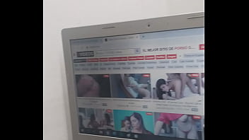 Preview 3 of Junior Teen Nudit - V&iacute_deo de verificaci&oacute_n