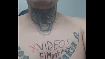 Preview 1 of Junior Teen Nudit - V&iacute_deo de verificaci&oacute_n