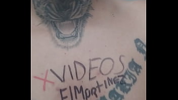 Preview 4 of Junior Teen Nudit - V&iacute_deo de verificaci&oacute_n