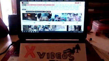 Preview 2 of Chaild And Big Bobo Mom - V&iacute_deo de verifica&ccedil_&atilde_o