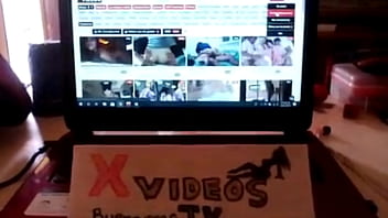 Preview 3 of Chaild And Big Bobo Mom - V&iacute_deo de verifica&ccedil_&atilde_o