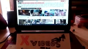 Preview 1 of Chaild And Big Bobo Mom - V&iacute_deo de verifica&ccedil_&atilde_o