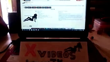 Preview 4 of Chaild And Big Bobo Mom - V&iacute_deo de verifica&ccedil_&atilde_o