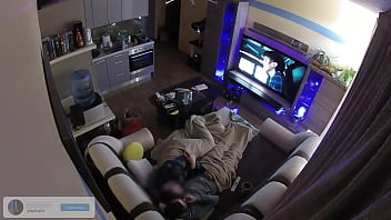 Preview 2 of Bangla Des Fuk - Grindr date caught on hidden camera licking,  sucking,  rimming and fucking me bareback PT1