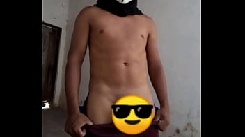Preview 4 of Fuckertube Com - ACESSE J&Aacute_ POR APENAS 20 REAIS