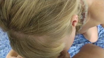 Preview 3 of Ber Cek Besar Kentotan - Coca-Cola Holidays are Coming. Merry XXX Christmas. Facesitting. Sloppy blowjob. Deepthroat. Saliva. Cum on the face - RoleplaysCouples. Sasha Bikeyeva