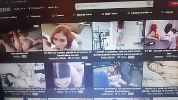 Preview 3 of While Cheating His Husband - V&iacute_deo de verificaci&oacute_n