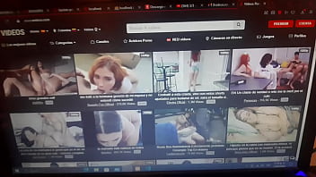 Preview 1 of While Cheating His Husband - V&iacute_deo de verificaci&oacute_n