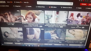 Preview 4 of While Cheating His Husband - V&iacute_deo de verificaci&oacute_n