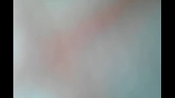 Preview 3 of B Ro Porno - Beny me coje de nuevo