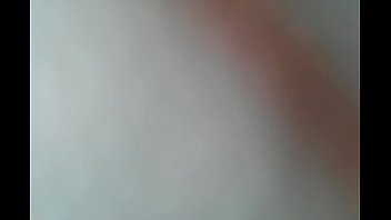 Preview 4 of B Ro Porno - Beny me coje de nuevo