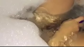 Preview 2 of Dallasjayde Cam - Brooklynn Starr - Dildo Chronicles (tease)