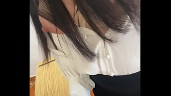 Preview 1 of Sunny Lieoni - ALUMNO se COGE a su MAESTRA en el SALON! Les Cuento una ANECDOTA? ME COGI A MI MAESTRA VERO en el Salon de Clases Cuando me Estaba Dando Clase! Ella es una MILF MEXICANA Muy RICA! PARTE 2