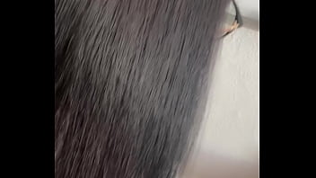 Preview 4 of Sunny Lieoni - ALUMNO se COGE a su MAESTRA en el SALON! Les Cuento una ANECDOTA? ME COGI A MI MAESTRA VERO en el Salon de Clases Cuando me Estaba Dando Clase! Ella es una MILF MEXICANA Muy RICA! PARTE 2
