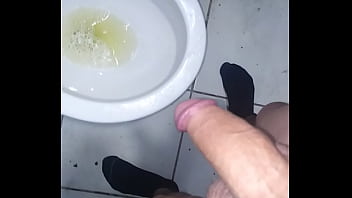 Preview 3 of Xxx Smrity - Mi pene miando