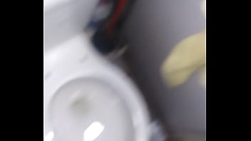 Preview 1 of Xxx Smrity - Mi pene miando