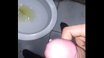 Preview 4 of Xxx Smrity - Mi pene miando