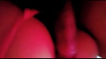 Preview 3 of Quality Off Orgasm - Mi flaca estrecha monta rico
