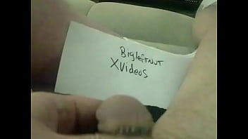 Preview 3 of Baby Castration - Verification video