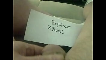 Preview 4 of Baby Castration - Verification video