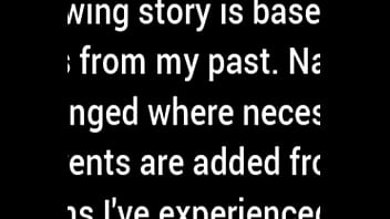 Preview 1 of Xxnx Afg - Just A Story For You