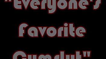 Preview 2 of Cythereaanal - CUMLOTTA HUNTER OWNED &amp_ SHARED | FUCKING DADDIE&#039_S FRIENDS II - CLIP