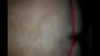 Preview 1 of Post Op Ftm Pussy - Pass em s&atilde_o jose espera d4 e vendado,  s&oacute_ chegar meter e vazar 48992061202