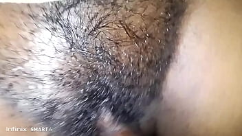 Preview 4 of Mtombano Porn V Downlo - Hairy puzzy