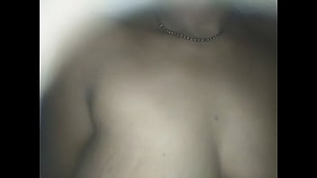 Preview 4 of Bauns Sex - वेरीफ़िकेशन विडियो