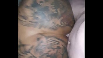 Preview 1 of Wait And Gf Sex Video - Kamilly campos Depois da mamada dei pro alem&atilde_o Parte 03