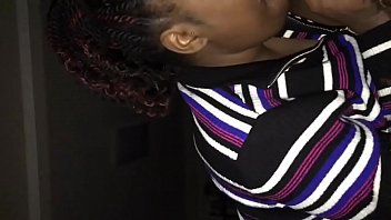Preview 2 of Bbc Vaginaced Couple - Me