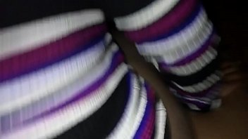 Preview 1 of Bbc Vaginaced Couple - Me