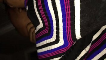Preview 4 of Bbc Vaginaced Couple - Me