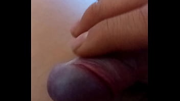 Preview 1 of Frand Matfrench - Despertando a ner&oacute_n