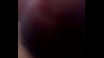 Preview 4 of Frand Matfrench - Despertando a ner&oacute_n