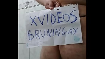 Preview 4 of Mommy 28 Xx - V&iacute_deo de verifica&ccedil_&atilde_o