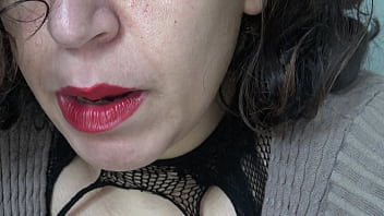 Preview 2 of Daddy Caught Mom Fuck Son - Arab Cuckold Wife