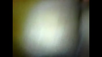 Preview 4 of Boy And Fat Dick - Hondure&ntilde_a masturbandose rico whasap