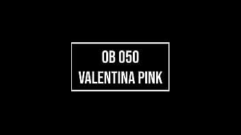 Preview 1 of Vichatter Younow 2016 - Mambo Perv Behind the scenes #14 : OB050 and OB225 director cuts and BTS (behind the scene,  anal,  DAP,  DP,  Valentina Pink ,  Jessica Azul ) OBTS014