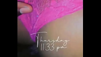 Preview 2 of Big Tit Nures