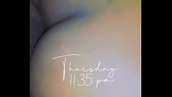 Preview 3 of Big Tit Nures