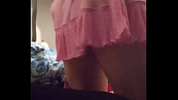 Preview 1 of Colombia Caseros - V&iacute_deo de verificaci&oacute_n